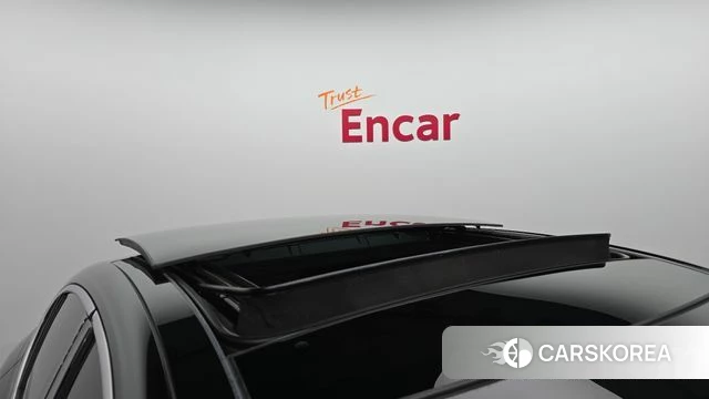 Genesis G70 id 4785458 из Кореи 9