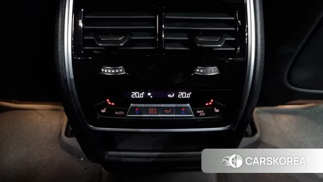 BMW X5 (G05) id 3427347 из Кореи 9