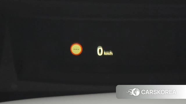 BMW 3 Series (F30) id 3873899 из Кореи 9