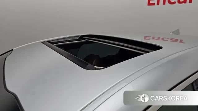 Kia More K9 id 3375208 из Кореи 9