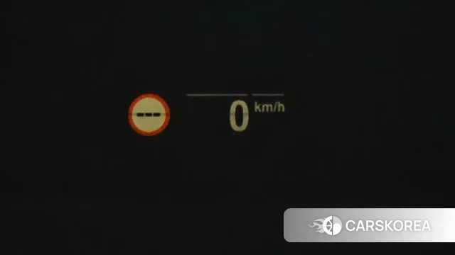 BMW 5 Series (G30) id 3390115 из Кореи 9