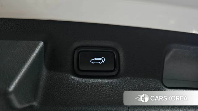 Hyundai Santa Fe TM id 4251200 из Кореи 9