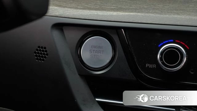 Kia K8 id 4475006 из Кореи 9