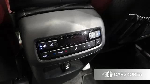 Hyundai Palisade id 3568087 из Кореи 9