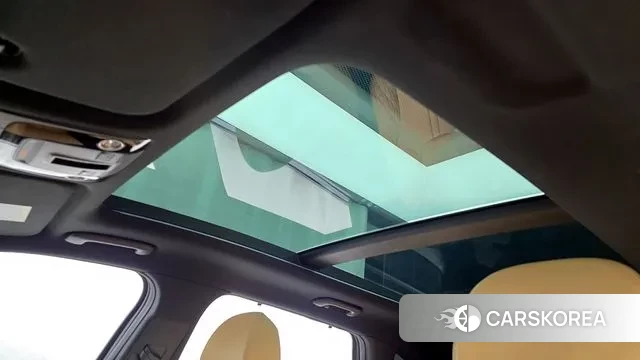 Kia Sorento 4th Generation id 3707598 из Кореи 9