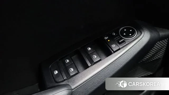 Kia The New Seltos id 3745915 из Кореи 9