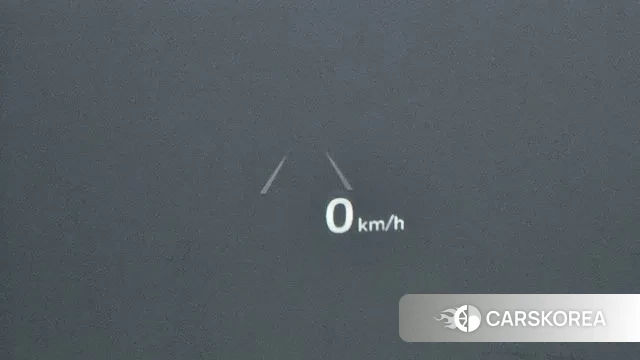 Hyundai The New Grandeur IG id 3334205 из Кореи 9