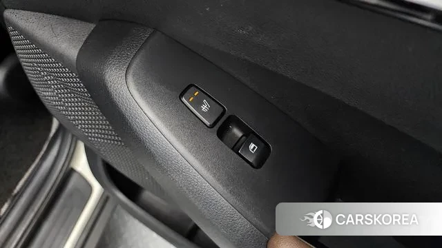 Kia Seltos id 3723125 из Кореи 9