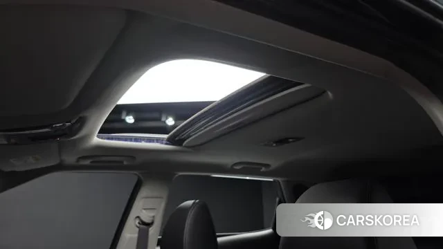 Kia Seltos id 3071286 из Кореи 9