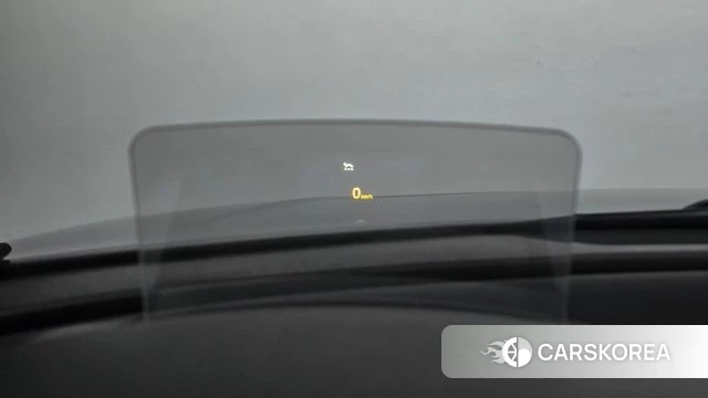 Kia Soul Booster id 4647559 из Кореи 9