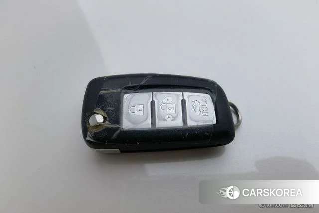 Nissan Xuan Yi id 4290783 из Китая 9