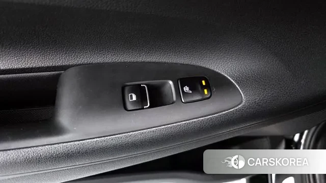 Hyundai Grandeur IG id 3728636 из Кореи 9