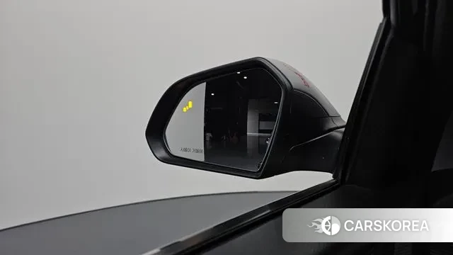 Hyundai Sonata New Rise id 3773321 из Кореи 9