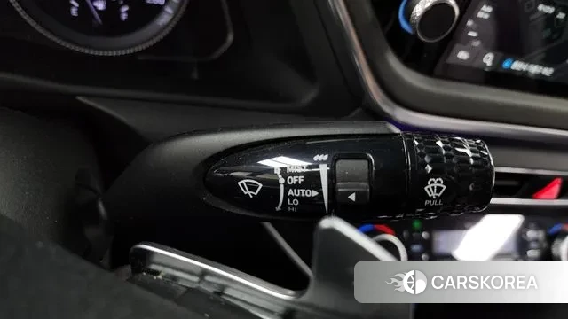 Hyundai Sonata (DN8) id 3592049 из Кореи 9