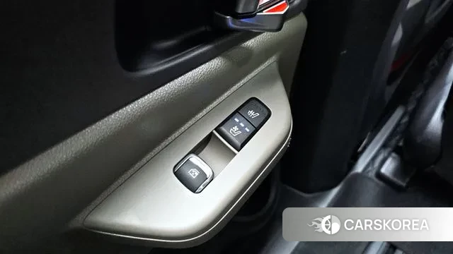 Kia The New Carnival 4th Generation id 3648931 из Кореи 9