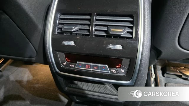 BMW X5 (G05) id 4428934 из Кореи 9