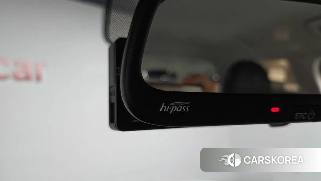 Hyundai Casper id 4636435 из Кореи 9