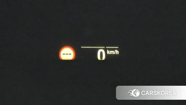 BMW 5 Series (G30) id 3037044 из Кореи 9