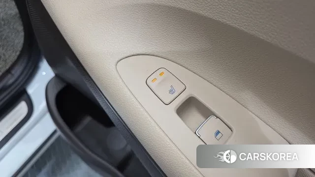 Hyundai Grandeur IG id 3627129 из Кореи 9