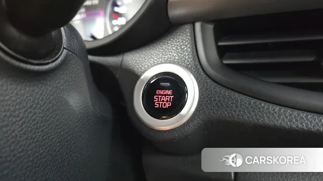 Kia Morning Urban (JA) id 3036748 из Кореи 9