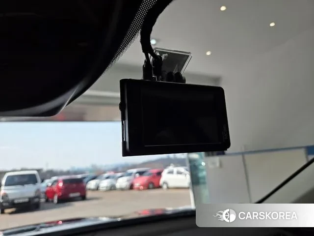 Kia K5 3rd generation id 3787659 из Кореи 9