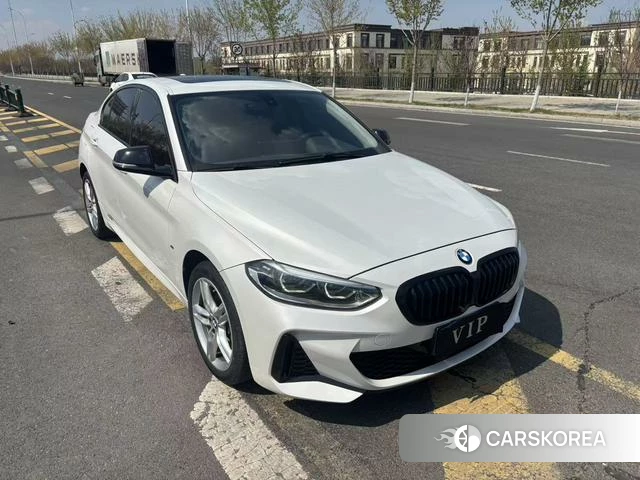 BMW 1 series id 4297760 из Китая 9