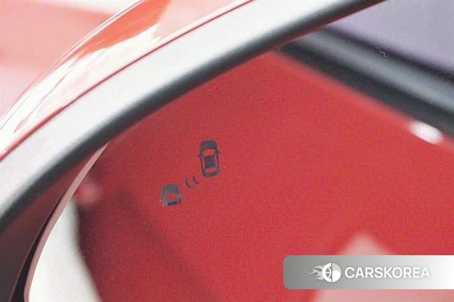 Hyundai Avante AD id 3820920 из Кореи 9