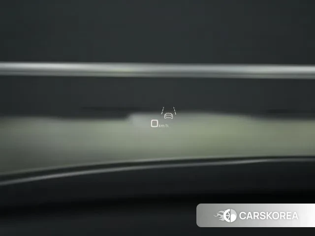 Audi A8 (D5) id 3349119 из Кореи 9