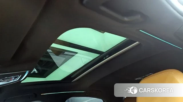 Audi A8 (D5) id 3394037 из Кореи 9