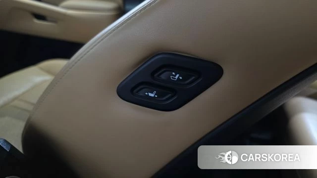 Kia Sorento 4th Generation id 4619428 из Кореи 9