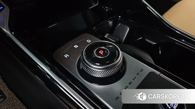 Kia Sorento 4th Generation id 3573238 из Кореи 9