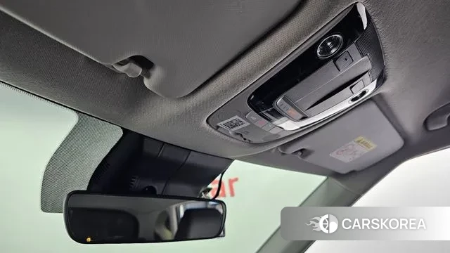 Kia Seltos id 3489113 из Кореи 9