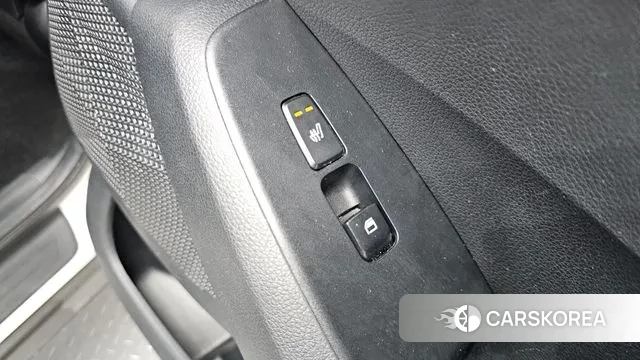 Kia The New Seltos id 3420863 из Кореи 9