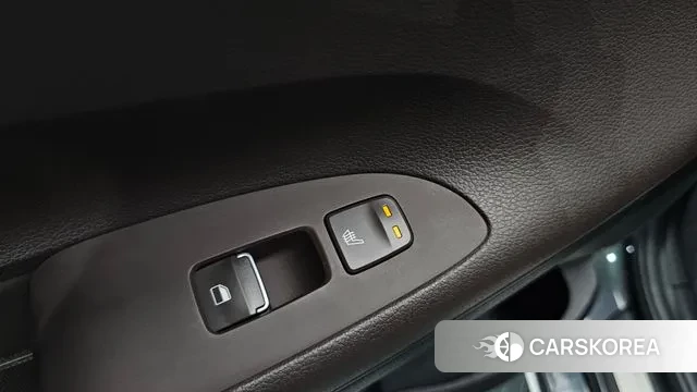 Hyundai Grandeur IG id 3485076 из Кореи 9