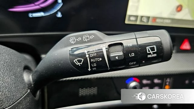 Kia Sportage 5th Generation id 3818971 из Кореи 9