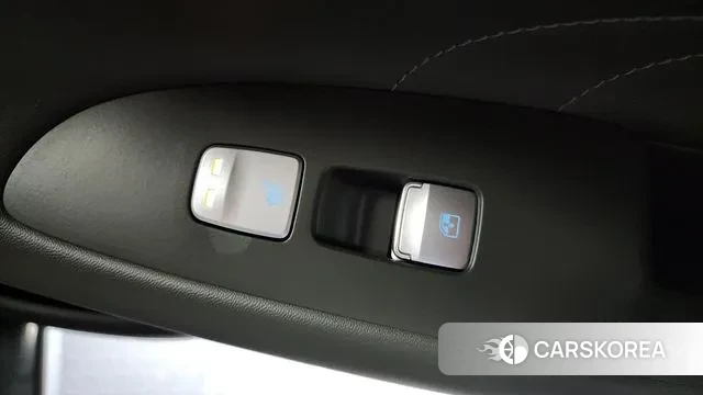 Hyundai The New Grandeur IG id 3258558 из Кореи 9