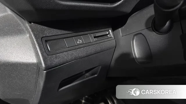 Peugeot 5008 second generation id 3033999 из Кореи 9