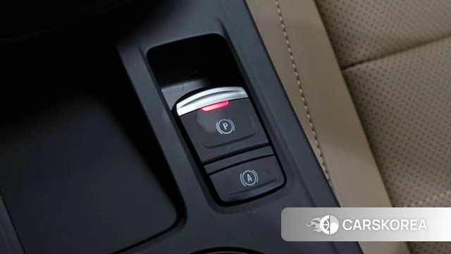 Renault Korea (Samsung) Arcana id 4559894 из Кореи 9