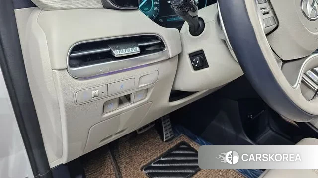 Hyundai The New Palisade id 3405494 из Кореи 9