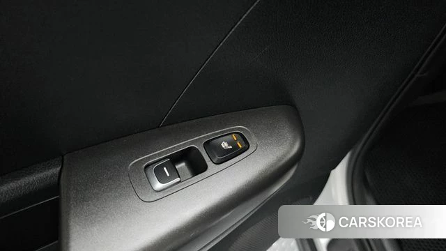 Kia Sportage The Bold id 4647539 из Кореи 9