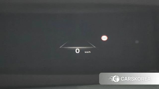 Kia Di All New Niro EV id 3940635 из Кореи 9