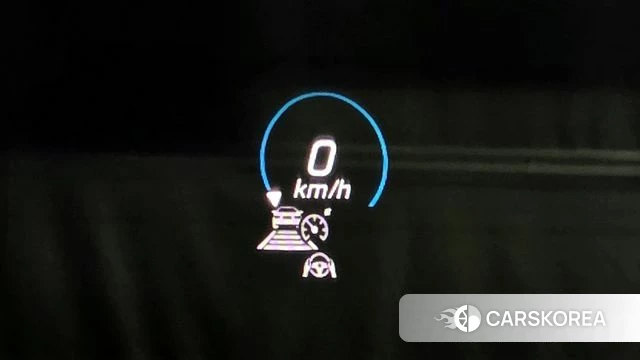 Mercedes-Benz CLS-Class C257 id 3883963 из Кореи 9