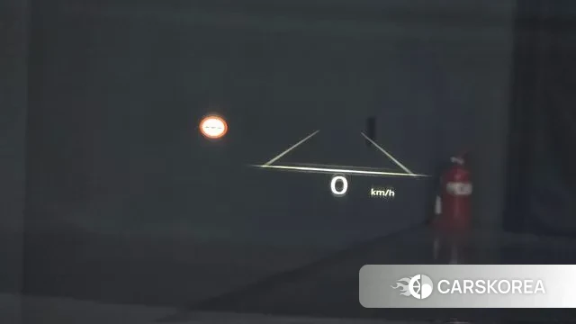 Genesis G90 (RS4) id 3610936 из Кореи 9