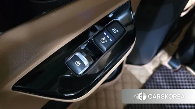 Kia Carnival 4th generation id 3529811 из Кореи 9