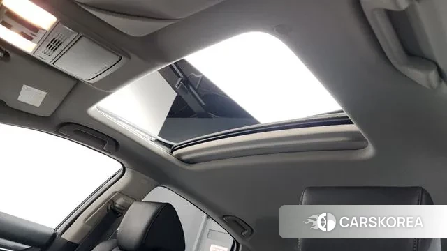 Honda Accord 10th Generation id 3551550 из Кореи 9