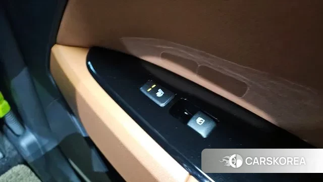 Kia Sportage 5th Generation Hybrid id 3016096 из Кореи 9