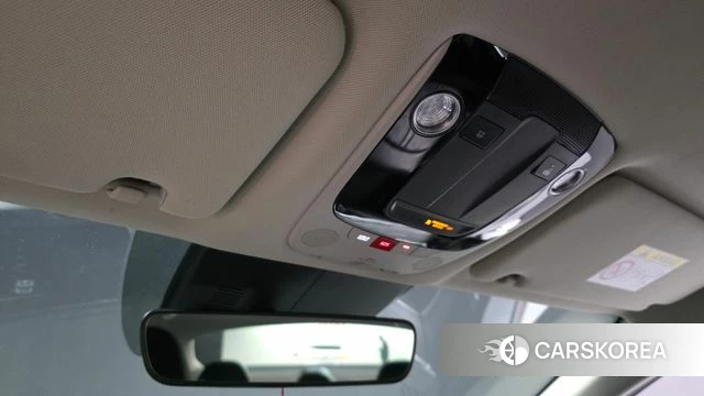 Kia K5 Hybrid 3rd Generation id 3897654 из Кореи 9