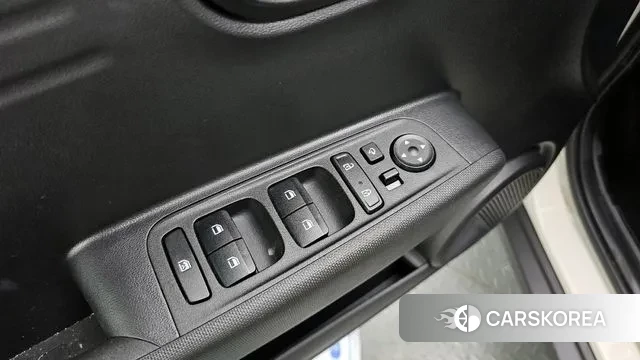 Hyundai Casper id 2925667 из Кореи 9