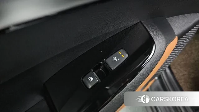 Kia The New Seltos id 3467059 из Кореи 9