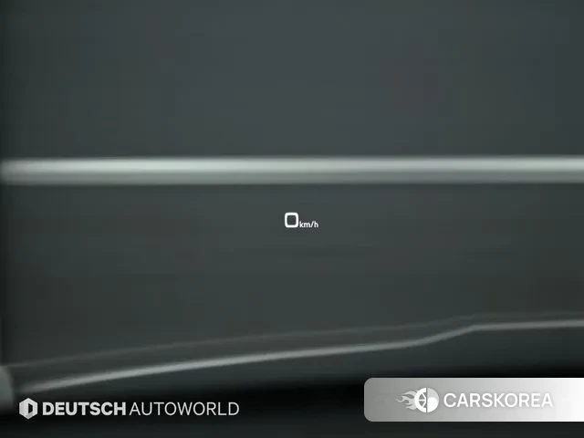 Audi e-Tron id 2994973 из Кореи 9